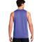 Under Armour Tech Tank Top 