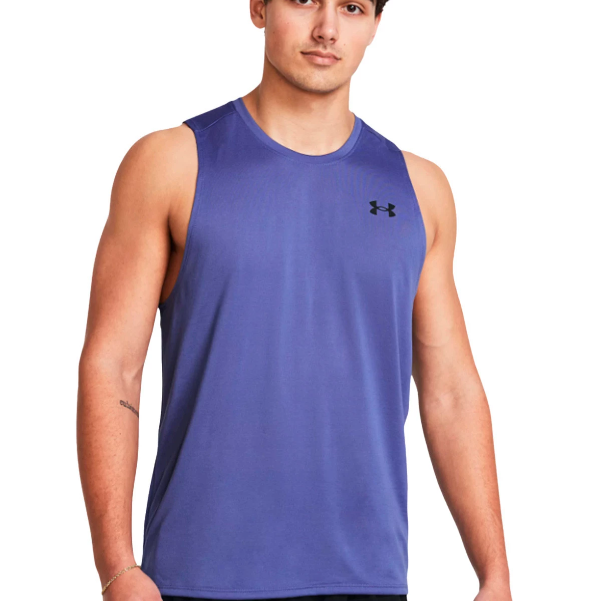 Cheap under armour tank tops outlet