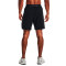 Under Armour Vanish Shorts