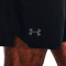 Calções Under Armour Vanish