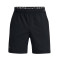 Under Armour Vanish Shorts