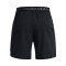 Short Under Armour Vanish