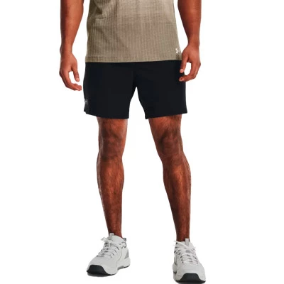Vanish Shorts