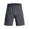 Pantaloncini Under Armour Vanish