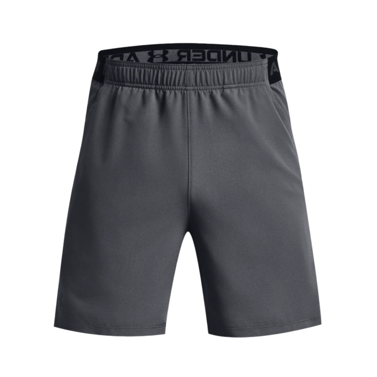 pantalon-corto-under-armour-vanish-pitch-gray-0