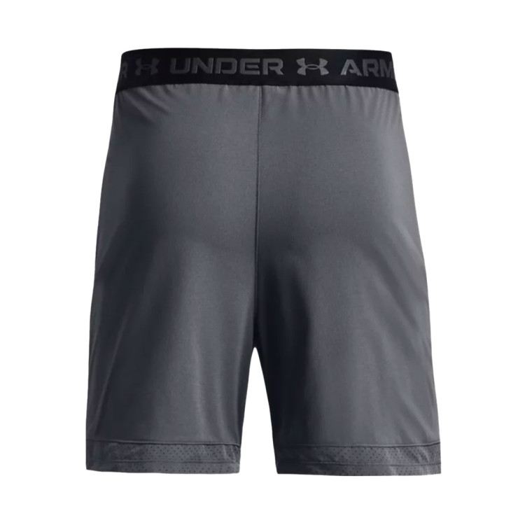pantalon-corto-under-armour-vanish-pitch-gray-1