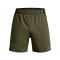 Under Armour Vanish Shorts