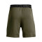 Short Under Armour Vanish