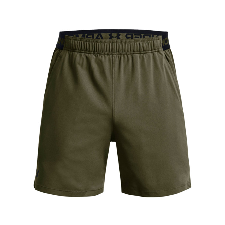 pantalon-corto-under-armour-vanish-marine-green-0