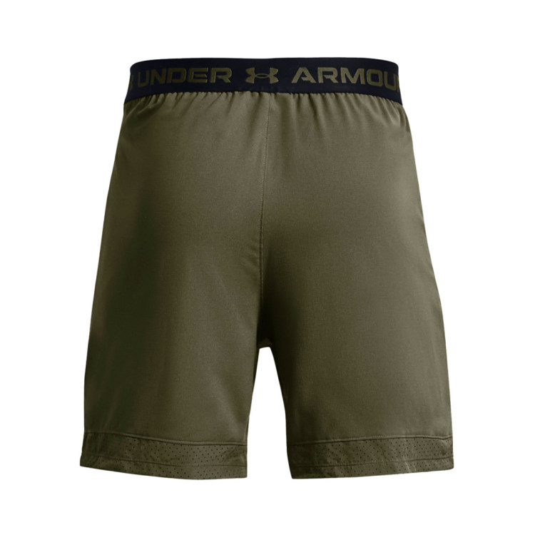 pantalon-corto-under-armour-vanish-marine-green-1