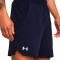 Short Under Armour Vanish