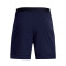 Under Armour Vanish Shorts