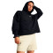 Under Armour Rival Terry Mujer Sweatshirt