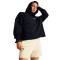 Under Armour Women Rival Terry Sweatshirt