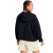 Under Armour Rival Terry Mujer Sweatshirt