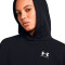 Sudadera Under Armour Rival Terry Mujer