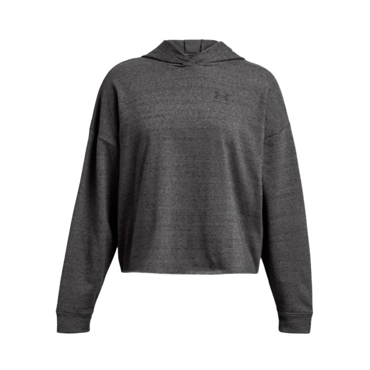 sudadera-under-armour-rival-terry-mujer-castlerock-full-heather-3