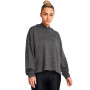 Rival Terry Donna-Castlerock Full Heather