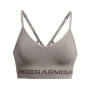 Seamless Donna-Pewter