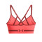 Brassière Under Armour Femme Seamless