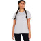 Playera Under Armour Tech Twist Mujer