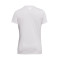 Playera Under Armour Tech Twist Mujer