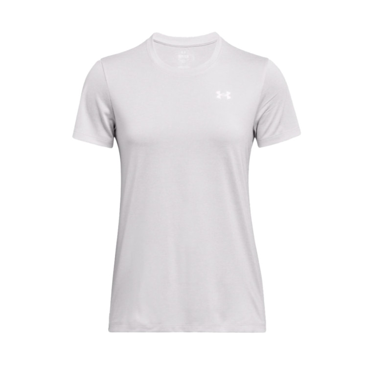 camiseta-under-armour-tech-twist-mujer-halo-gray-0