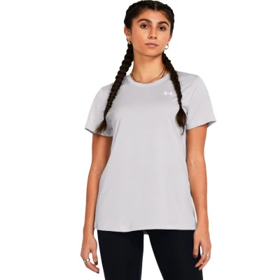 T-Shirt Femme Tech Twist