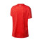 Camiseta Under Armour Tech Twist Mujer