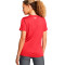 Maglia Under Armour Tech Twist Mujer