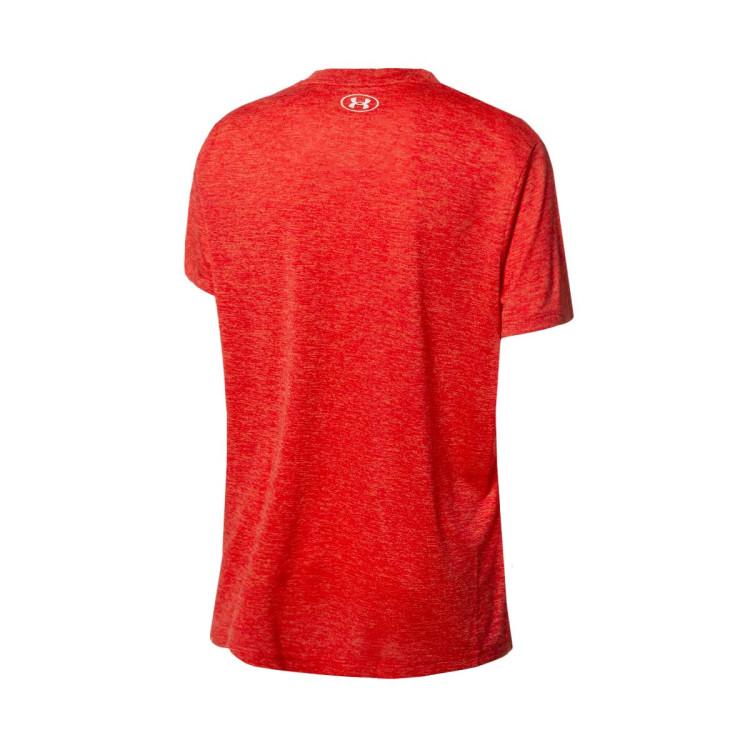 camiseta-under-armour-tech-twist-mujer-rojo-1