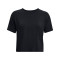 Camiseta Under Armour Motion Mujer