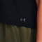 Camisola Under Armour Motion Mulher