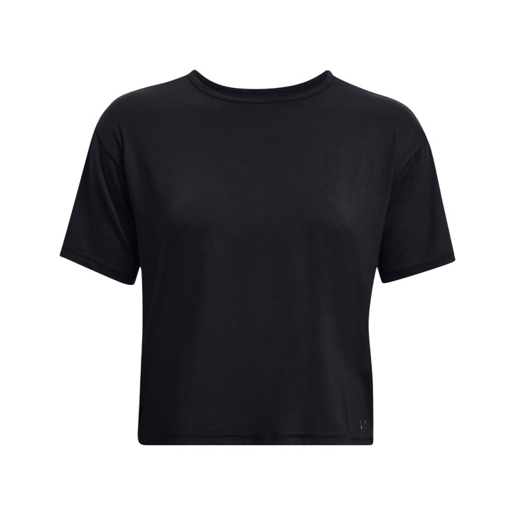 camiseta-under-armour-motion-mujer-black-0