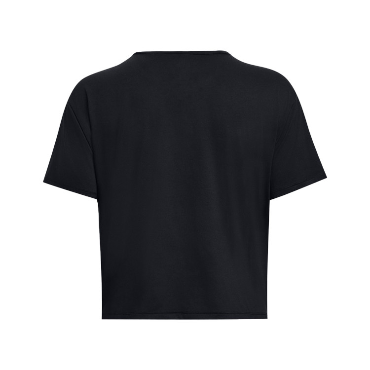 camiseta-under-armour-motion-mujer-black-1