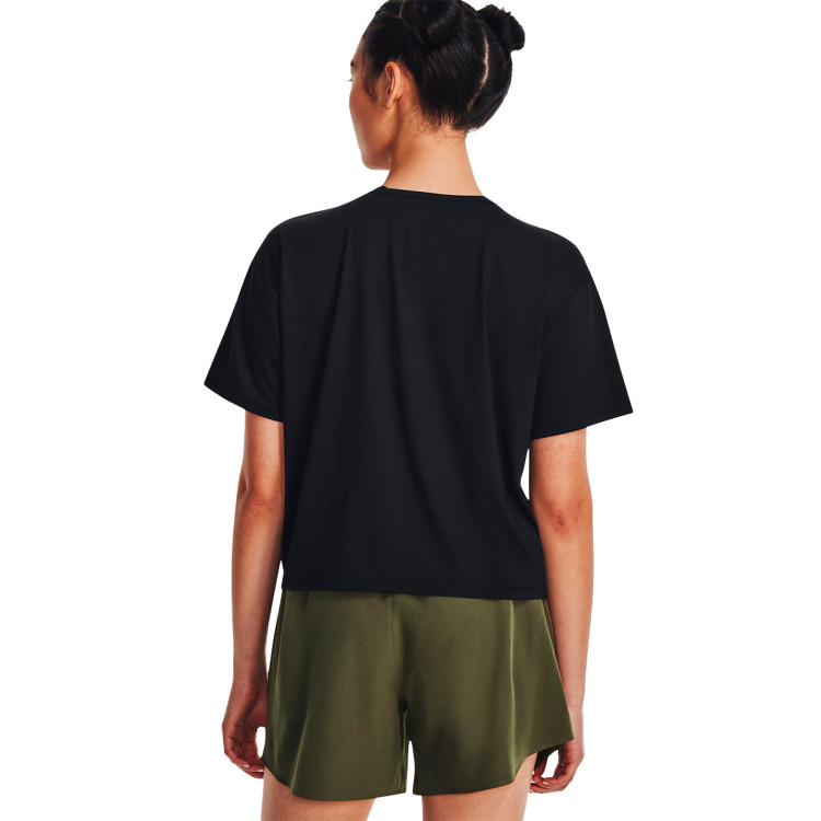 camiseta-under-armour-motion-mujer-black-3