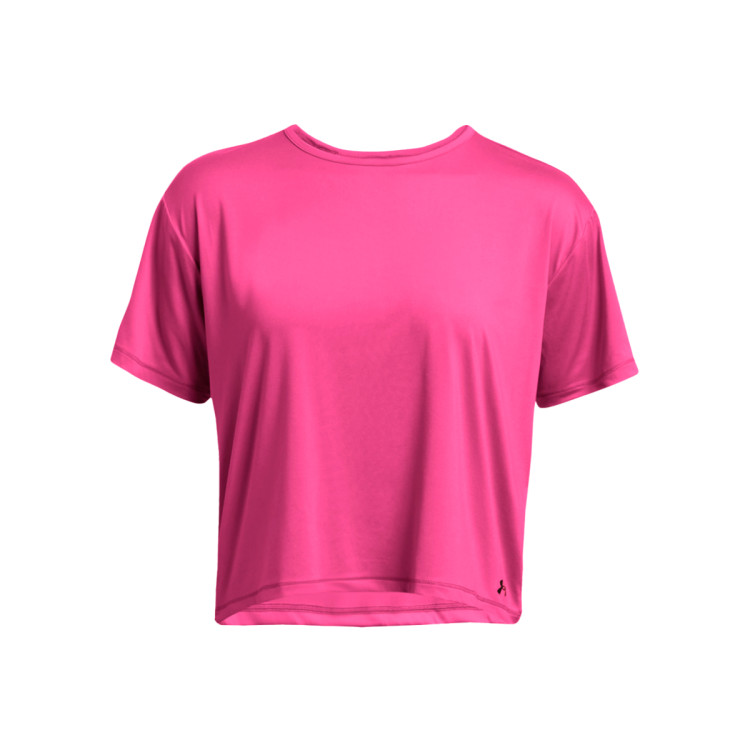 camiseta-under-armour-motion-mujer-pink-2