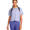 Under Armour Motion Mujer T-Shirt
