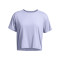 Maglia Under Armour Motion Donna