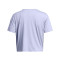 Under Armour Motion Mujer T-Shirt