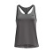 Top Under Armour Knockout Donna