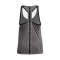 Under Armour Women Knockout Top 
