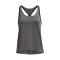 Under Armour Knockout Mujer Top 