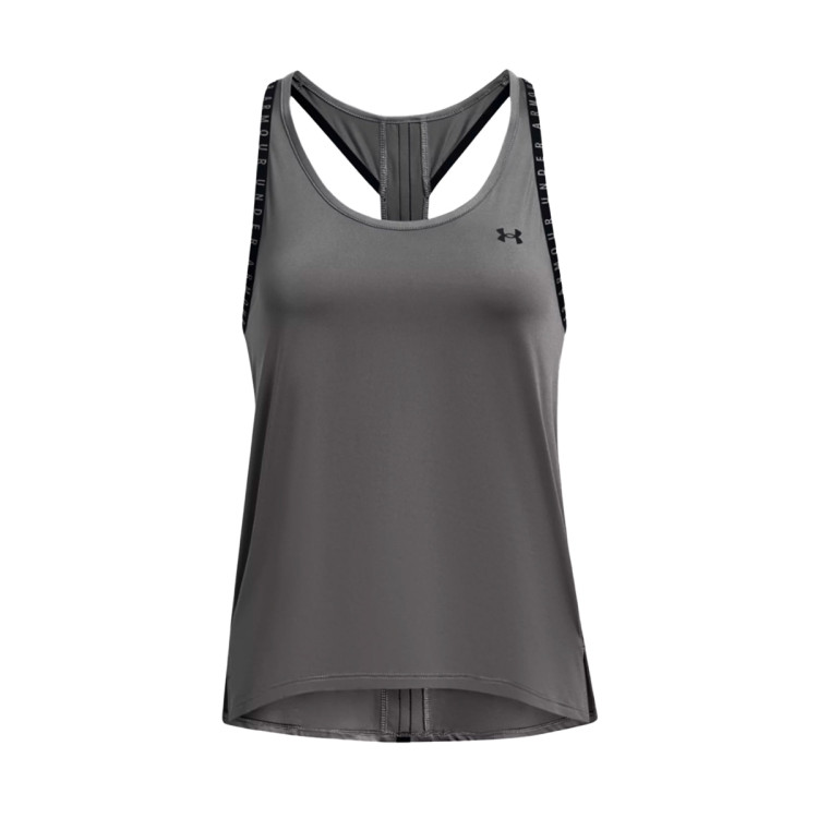 top-under-armour-knockout-mujer-castlerock-0