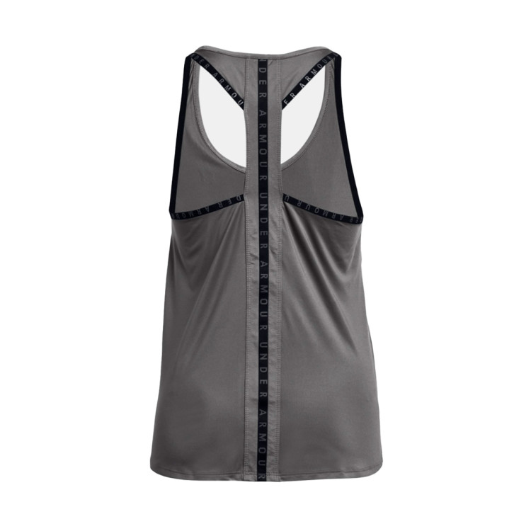 top-under-armour-knockout-mujer-castlerock-1