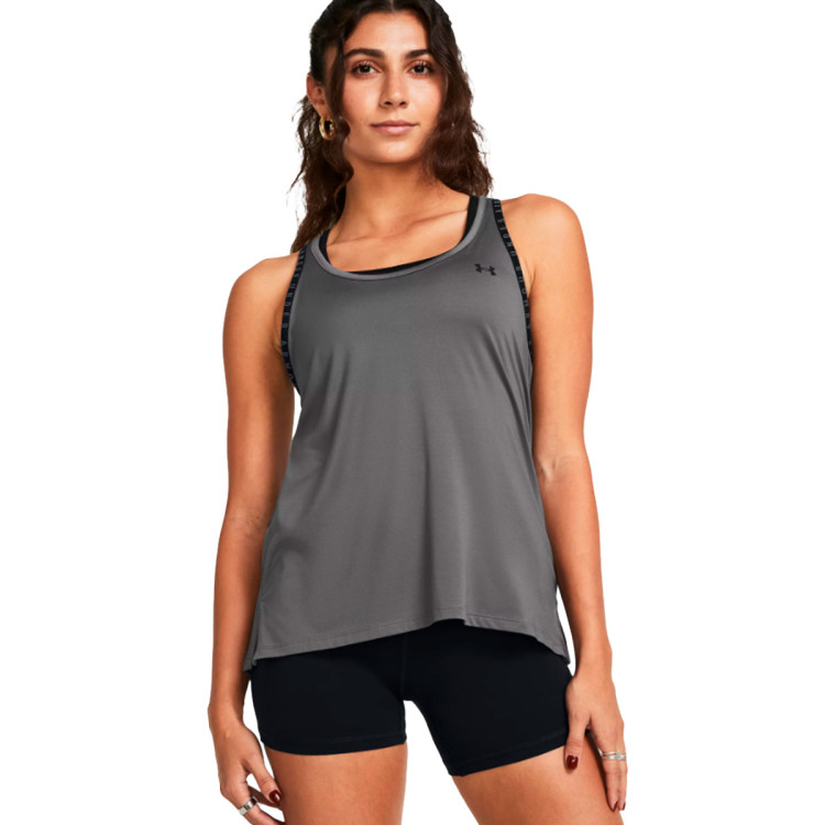 top-under-armour-knockout-mujer-castlerock-2