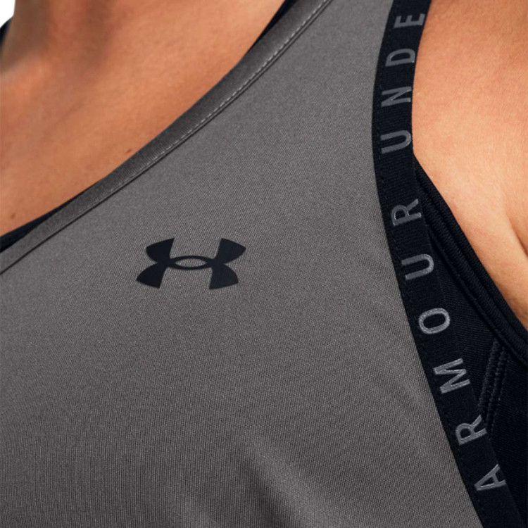 top-under-armour-knockout-mujer-castlerock-4