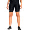 Podhlače Under Armour HeatGear Aunthentic Mujer