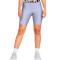 Under Armour HeatGear Aunthentic Mujer Schuifbalken