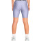 Malla Under Armour HeatGear Authentic Mujer